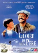 My Father's Glory (La Gloire de Mon Pere)